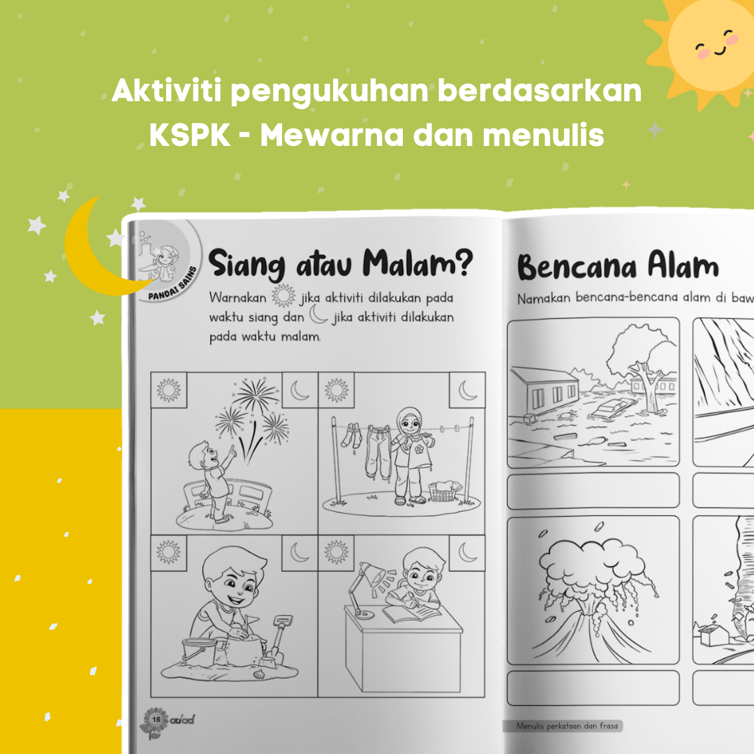 Majalah Aulad 2024 - aulad.my