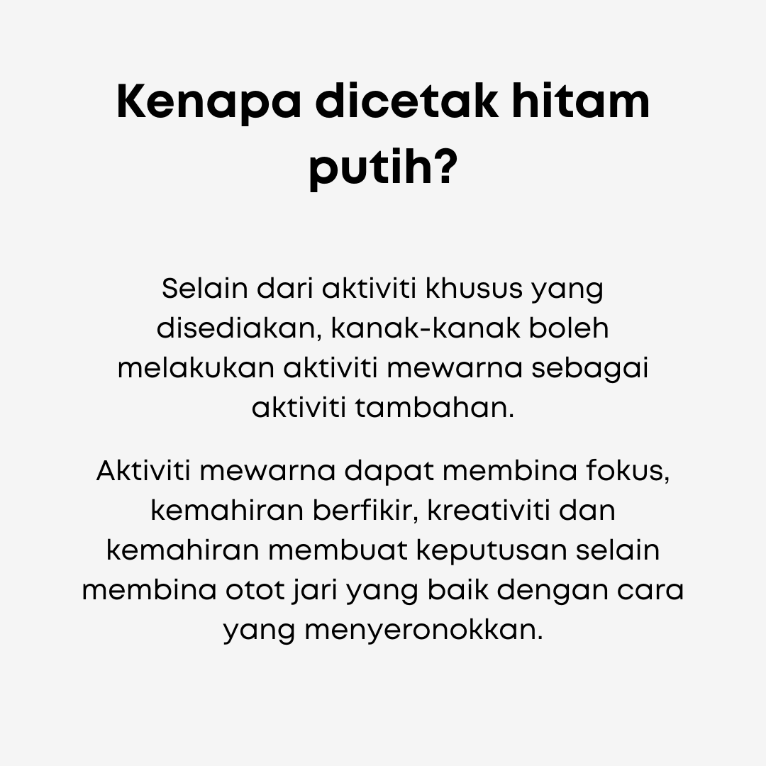 Buku 50 Tajuk Dunia Ceria - aulad.my