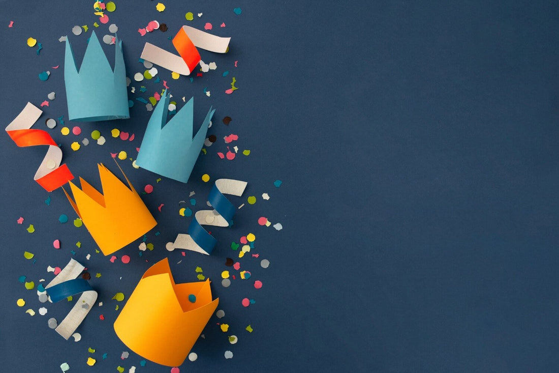 5 sebab kenapa buku ini adalah hadiah hari jadi paling unik untuk anak anda - aulad.my