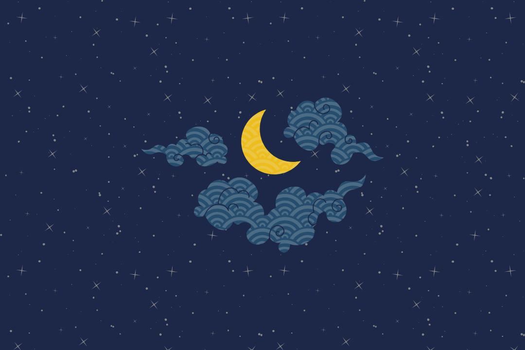 6 buku untuk menjadikan Ramadan ini lebih diingati oleh anak anda! - aulad.my