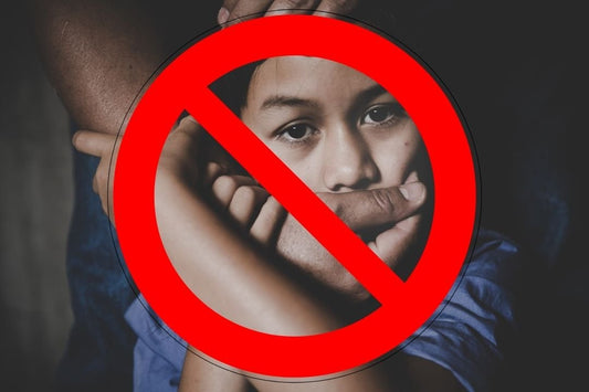 #justiceforbella - Kisah rosaknya manusiawi dalam diri Hamba bertaraf Khalifah. - aulad.my