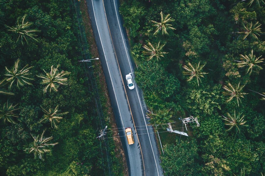 Kaedah ini akan bantu anak anda cepat membaca tanpa perlu luangkan masa khusus untuk belajar membaca - aulad.my