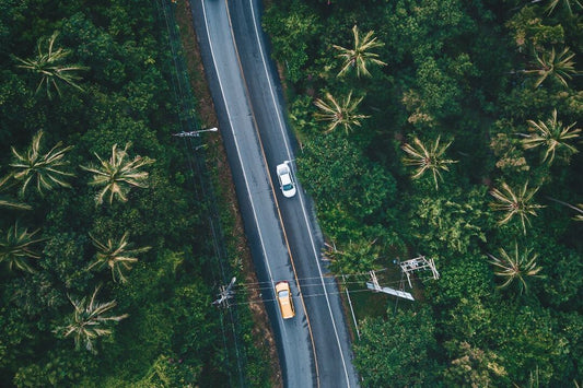 Kaedah ini akan bantu anak anda cepat membaca tanpa perlu luangkan masa khusus untuk belajar membaca - aulad.my