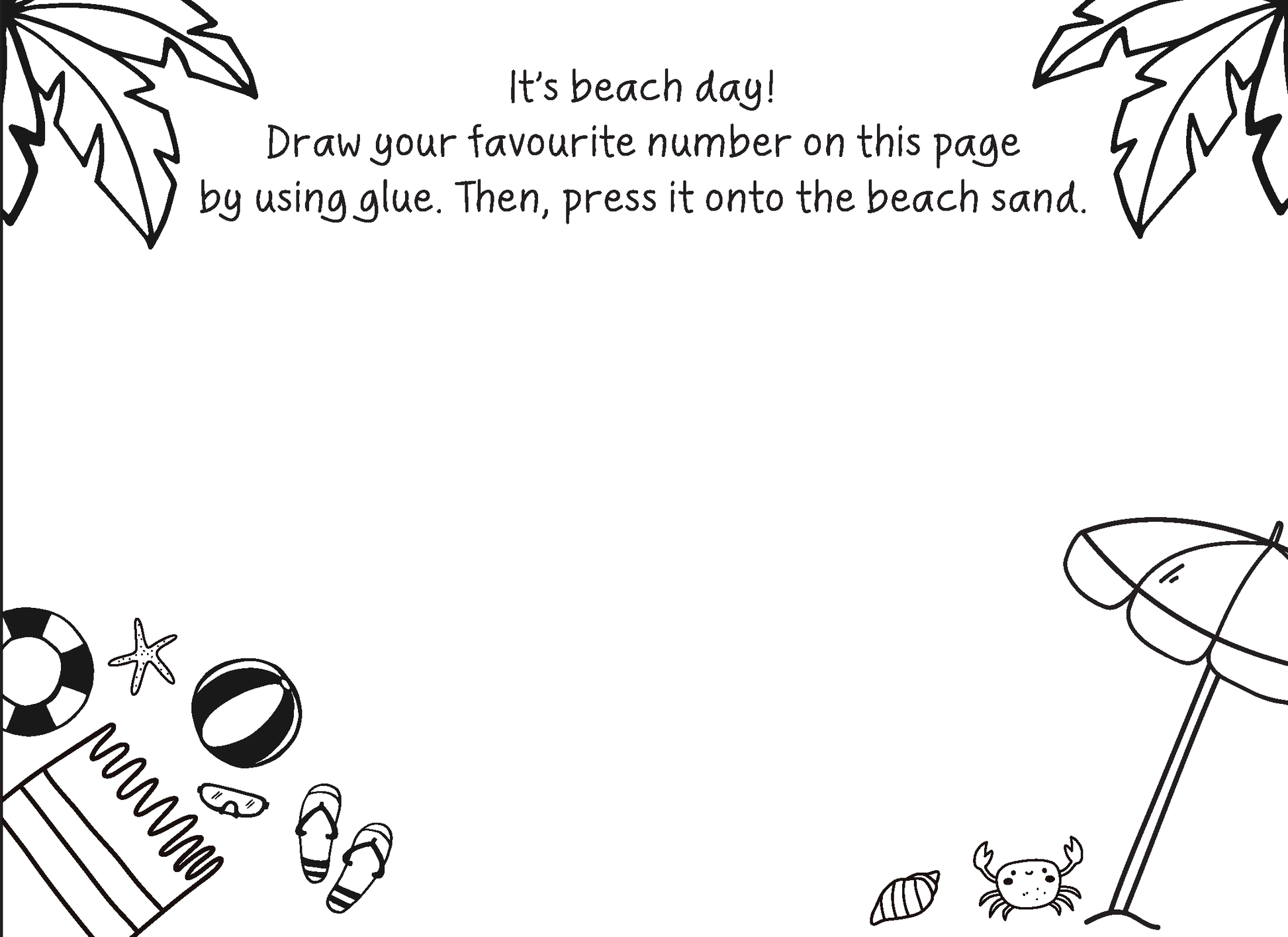 Let's Get Mess with Maths - aulad.my